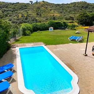 Cachispita Casa rural Teror