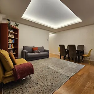  Apartamento El Primer Balcon De Santo Domingo Tuapartamento Boutique & Art