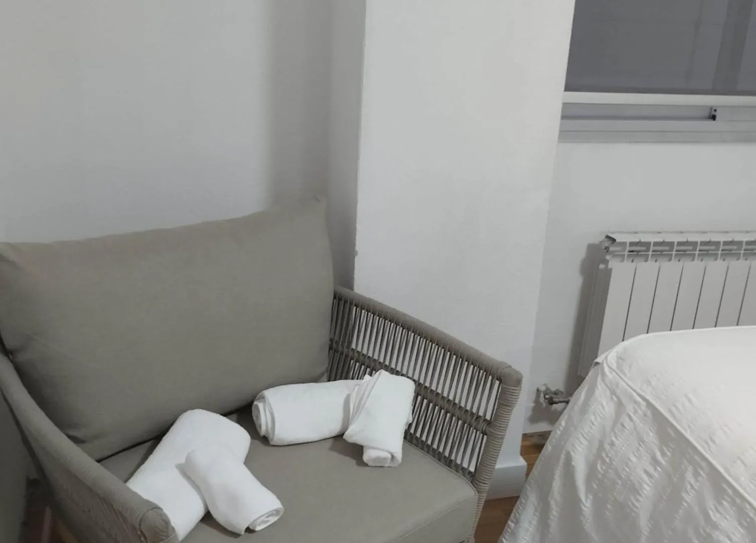 Apartament Bonito Piso Zonas 1'5 Del Centro Pampeluna